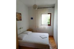 Apartmaji Ulika Apartma 2 – A2 - 4/1 foto 3