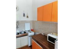 Apartmaji Ulika Apartma 2 – A2 - 4/1 foto 5