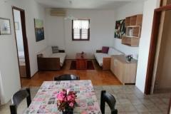 Apartmaji Ulika Apartma 3 – A8+2 foto 2