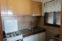 Apartmaji Ulika Apartma 3 – A8+2 foto 3
