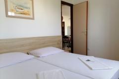 Apartmaji Ulika Apartma 3 – A8+2 foto 4