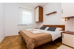 Apartmaji Vila Maslina Apartma 1 – App 1 foto 3