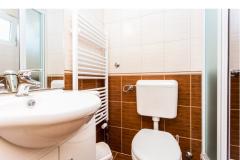 Apartmaji Vila Maslina Apartma 1 – App 1 foto 4