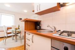 Apartmaji Vila Maslina Apartma 2 – App 2 foto 3