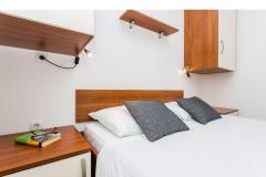 Apartmaji Vila Maslina Apartma 2 – App 2 foto 4