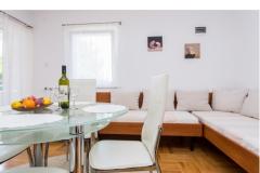 Apartmaji Vila Maslina Apartma 2 – App 2 foto 5