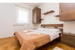 Apartmaji Vila Maslina Apartma 3 – App 3 foto 3