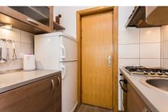 Apartmaji Vila Maslina Apartma 3 – App 3 foto 5
