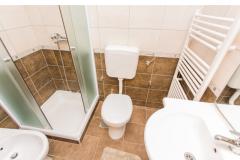 Apartmaji Vila Maslina Apartma 4 – App 4 foto 4