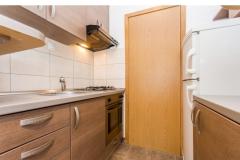 Apartmaji Vila Maslina Apartma 4 – App 4 foto 5