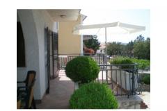Apartmaji Zatezalo-Krk Apartma 2 – A-6 foto 1