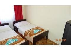 Apartmaji Zatezalo-Krk Apartma 2 – A-6 foto 4
