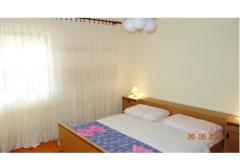 Apartmaji Zatezalo-Krk Apartma 2 – A-6 foto 5