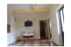 Apartmaji Zatezalo-Krk Apartma 1 – A4+2 foto 3
