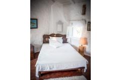 Art Hiša Apartma 1 – Art House foto 5