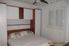 Apartmaji Posavec Apartma 1 – A1 foto 1