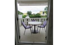 Apartmaji Posavec Apartma 1 – A1 foto 2