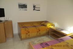 Apartmaji Posavec Apartma 1 – A1 foto 3