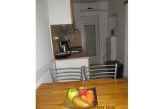 Apartmaji Posavec Apartma 1 – A1 foto 4