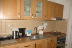 Apartmaji Posavec Apartma 1 – A1 foto 5