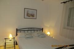 Apartmaji Posavec Apartma 2 – A2 foto 1