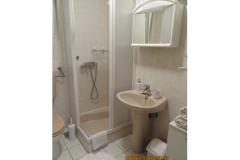 Apartmaji Posavec Apartma 2 – A2 foto 2