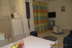 Apartmaji Posavec Apartma 2 – A2 foto 5