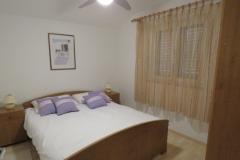 Apartmaji Posavec Apartma 3 – A3 foto 1