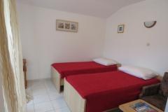 Apartmaji Posavec Apartma 3 – A3 foto 2