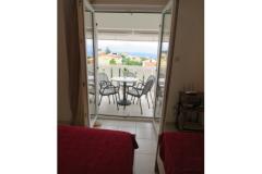 Apartmaji Posavec Apartma 3 – A3 foto 3