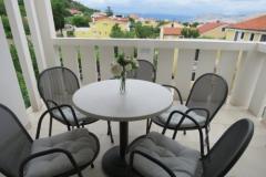 Apartmaji Posavec Apartma 3 – A3 foto 4