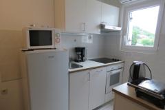 Apartmaji Posavec Apartma 3 – A3 foto 5