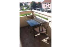 Baška Apartmaji Dorić Apartma 2 – Apartman 2 foto 1