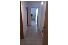 Baška Apartmaji Dorić Apartma 2 – Apartman 2 foto 2