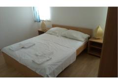 Baška Apartmaji Dorić Apartma 2 – Apartman 2 foto 3