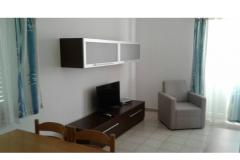 Baška Apartmaji Dorić Apartma 2 – Apartman 2 foto 4