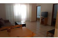 Baška Apartmaji Dorić Apartma 3 – Apartman 3 foto 1