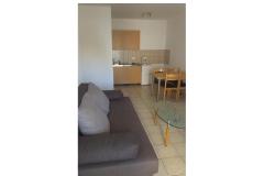 Baška Apartmaji Dorić Apartma 4 – Apartman 4 foto 2
