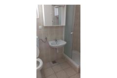 Baška Apartmaji Dorić Apartma 4 – Apartman 4 foto 3