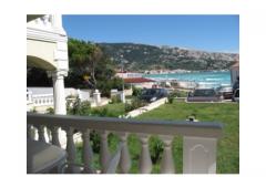Baška Apartmaji Juras Apartma 1 – A 1 foto 1