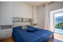 Baška Beach  Apartma 1 – Alberto foto 4