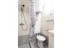 Baška Beach  Apartma 3 – Kalun foto 4