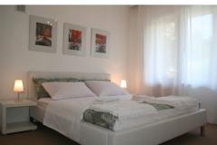 Domic Apartma 2 – 2. FLOOR foto 1