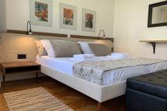Domic Apartma 2 – 2. FLOOR foto 2