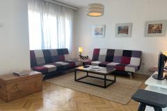 Domic Apartma 2 – 2. FLOOR foto 3