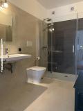 Domic Apartma 2 – 2. FLOOR foto 4