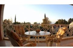 Domic Apartma 2 – 2. FLOOR foto 5
