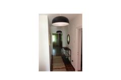 Domic Apartma 1 – 1. FLOOR foto 2