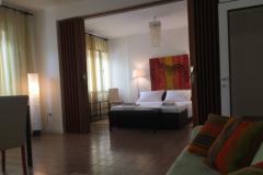 Domic Apartma 1 – 1. FLOOR foto 3