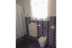 Domic Apartma 1 – 1. FLOOR foto 4